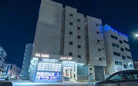 فندق مارينا بالاس